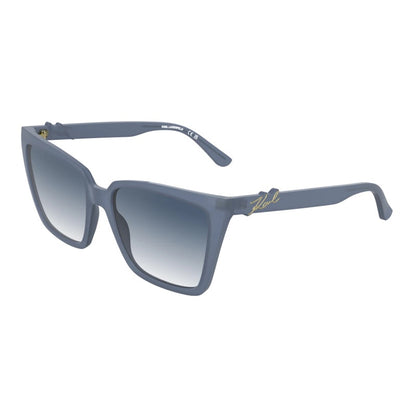 Karl Lagerfeld Sunglasses, Model: KL6247S Colour: 020