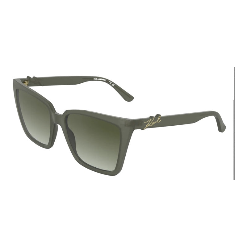 Karl Lagerfeld Sunglasses, Model: KL6247S Colour: 037