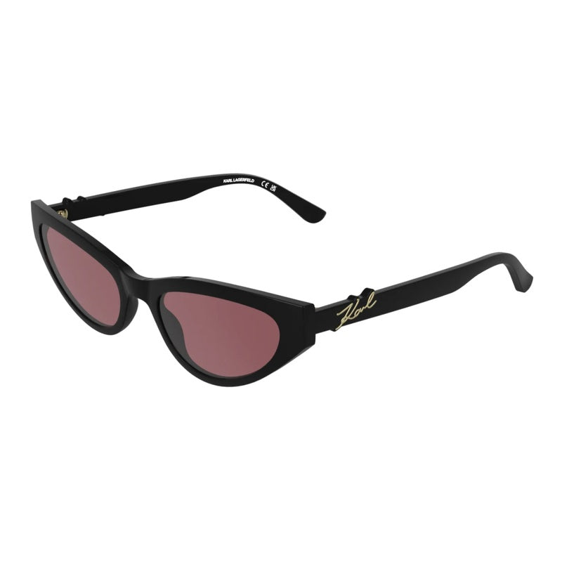 Karl Lagerfeld Sunglasses, Model: KL6248S Colour: 001