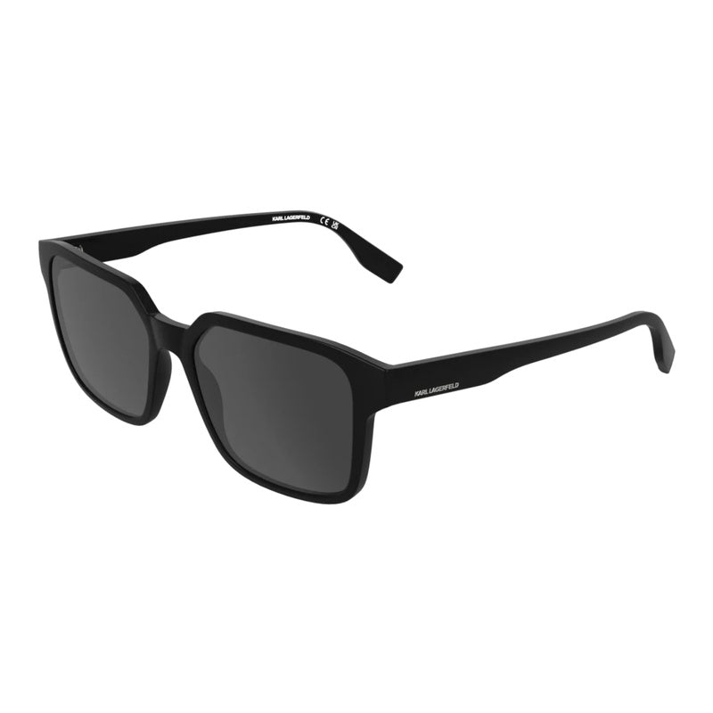 Karl Lagerfeld Sunglasses, Model: KL6249S Colour: 001