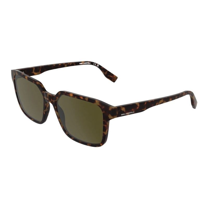 Karl Lagerfeld Sunglasses, Model: KL6249S Colour: 242