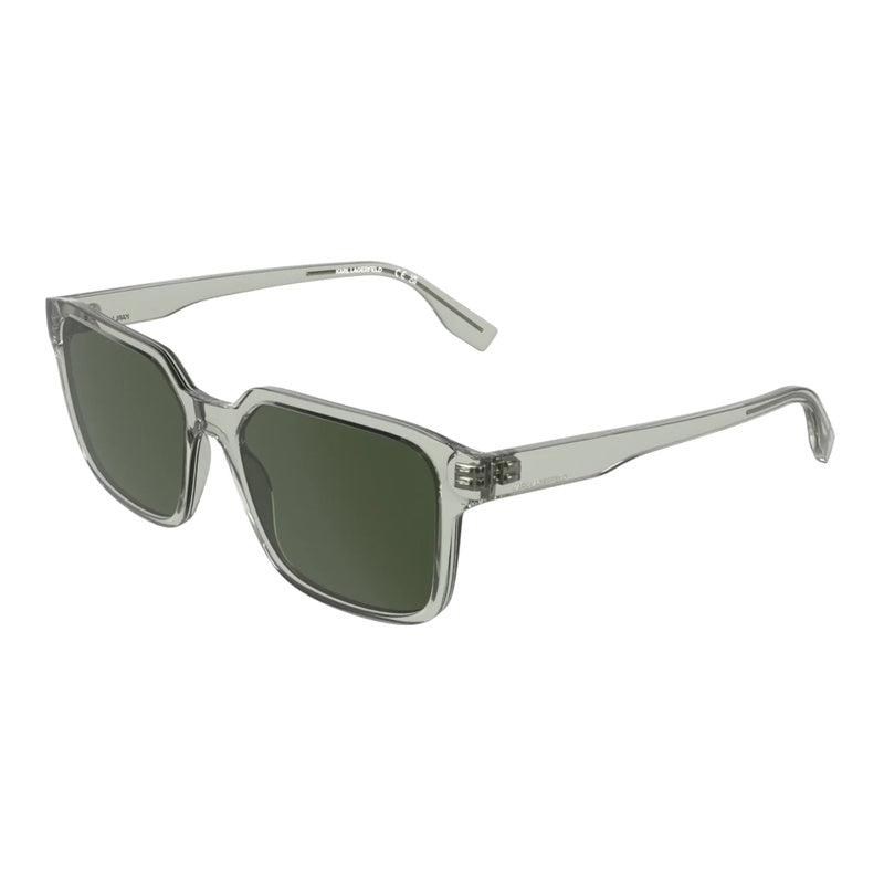 Karl Lagerfeld Sunglasses, Model: KL6249S Colour: 316
