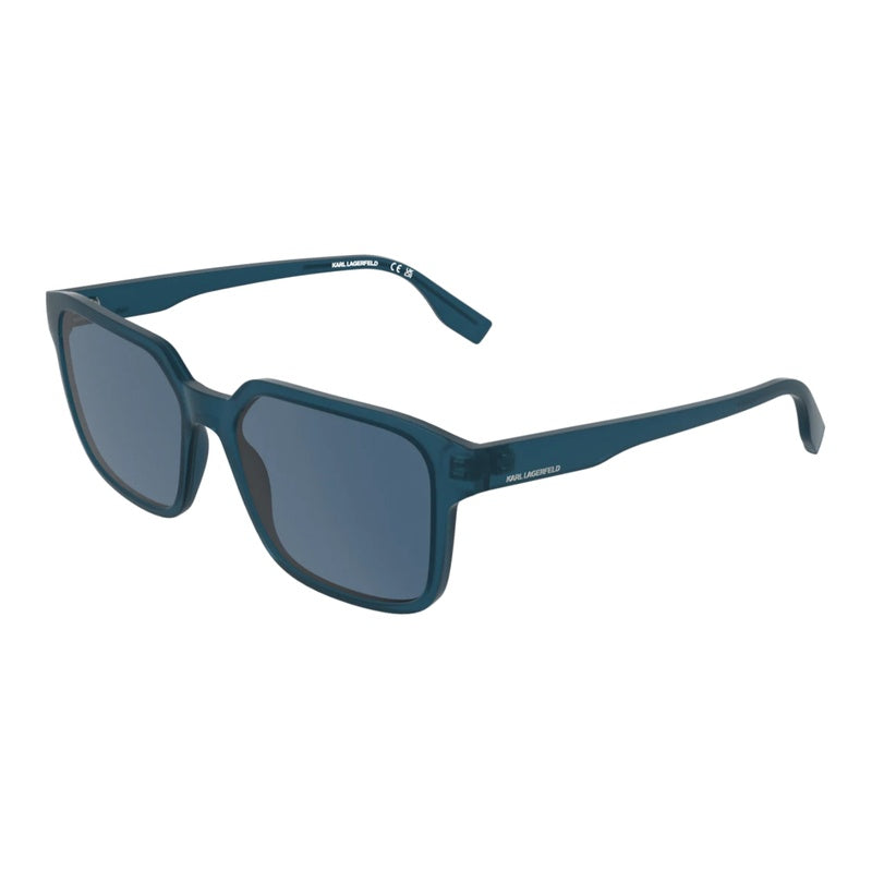 Karl Lagerfeld Sunglasses, Model: KL6249S Colour: 404