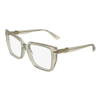 Karl Lagerfeld Eyeglasses, Model: KL6251 Colour: 278