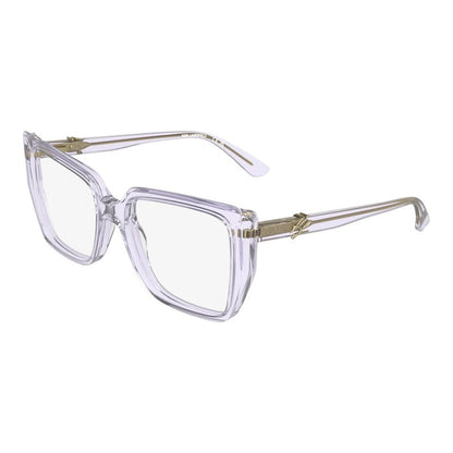 Karl Lagerfeld Eyeglasses, Model: KL6251 Colour: 516