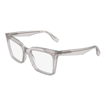 Karl Lagerfeld Eyeglasses, Model: KL6253R Colour: 272