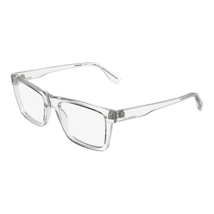 Karl Lagerfeld Eyeglasses, Model: KL6258 Colour: 000