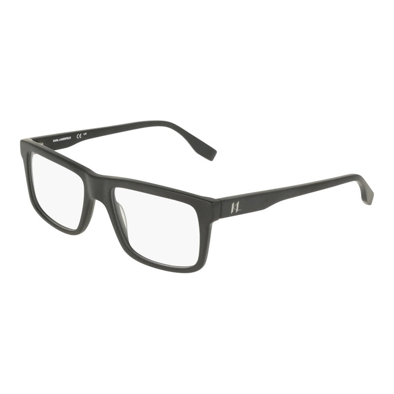 Karl Lagerfeld Eyeglasses, Model: KL6278 Colour: 002