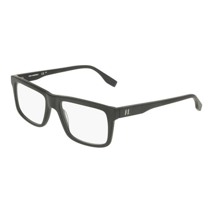 Karl Lagerfeld Eyeglasses, Model: KL6278 Colour: 002
