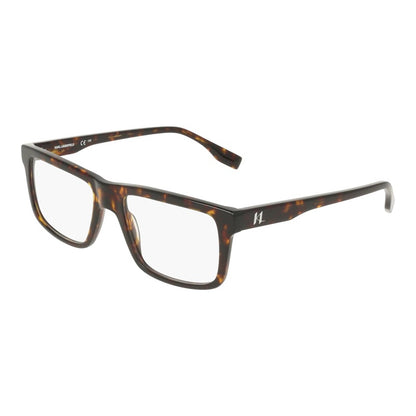 Karl Lagerfeld Eyeglasses, Model: KL6278 Colour: 242