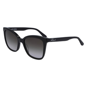 Karl Lagerfeld Sunglasses, Model: KL988S Colour: 001