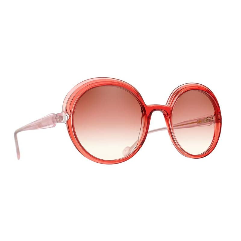 Caroline Abram Sunglasses, Model: KLARISSA Colour: 264