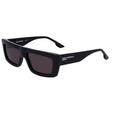 Load image into Gallery viewer, Karl Lagerfeld Sunglasses, Model: KLJ6147S Colour: 001
