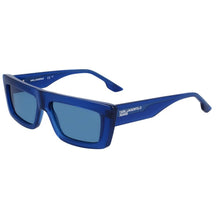Load image into Gallery viewer, Karl Lagerfeld Sunglasses, Model: KLJ6147S Colour: 432