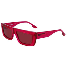 Load image into Gallery viewer, Karl Lagerfeld Sunglasses, Model: KLJ6147S Colour: 525
