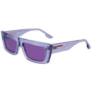 Karl Lagerfeld Sunglasses, Model: KLJ6147S Colour: 662