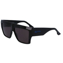 Load image into Gallery viewer, Karl Lagerfeld Sunglasses, Model: KLJ6148S Colour: 001