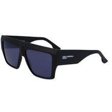 Load image into Gallery viewer, Karl Lagerfeld Sunglasses, Model: KLJ6148S Colour: 002
