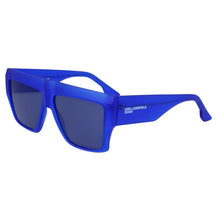 Load image into Gallery viewer, Karl Lagerfeld Sunglasses, Model: KLJ6148S Colour: 433