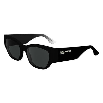 Occhiali da sole Karl Lagerfeld, Modello: KLJ6168S Colore: 001