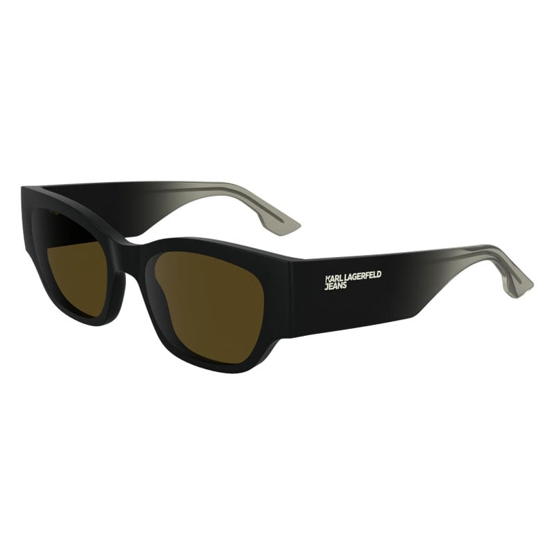 Karl Lagerfeld Sunglasses, Model: KLJ6168S Colour: 002