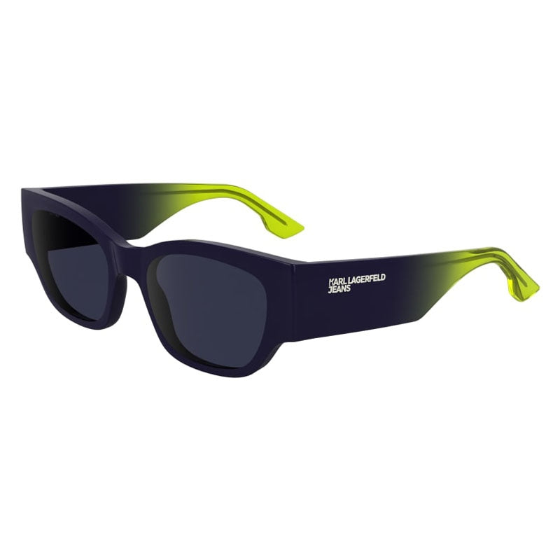 Karl Lagerfeld Sunglasses, Model: KLJ6168S Colour: 501