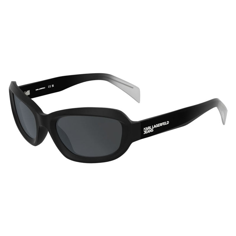 Karl Lagerfeld Sunglasses, Model: KLJ6200S Colour: 005