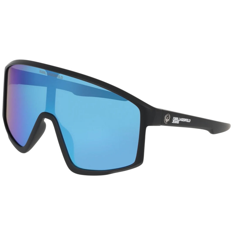 Ochelari de soare Karl Lagerfeld, Model: KLJ6228S Culoare: 008