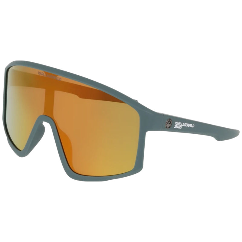 Ochelari de soare Karl Lagerfeld, Model: KLJ6228S Culoare: 021