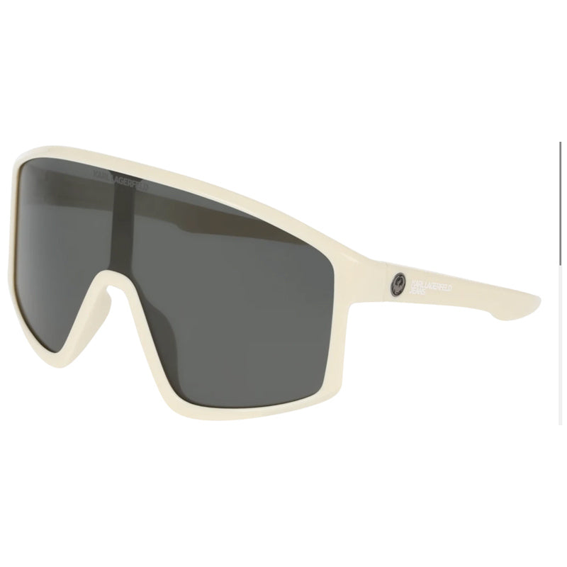Karl Lagerfeld Sunglasses, Model: KLJ6228S Colour: 104