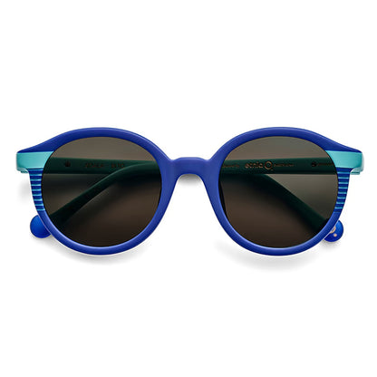 Etnia Barcelona Sunglasses, Model: Koala Colour: BLTQ