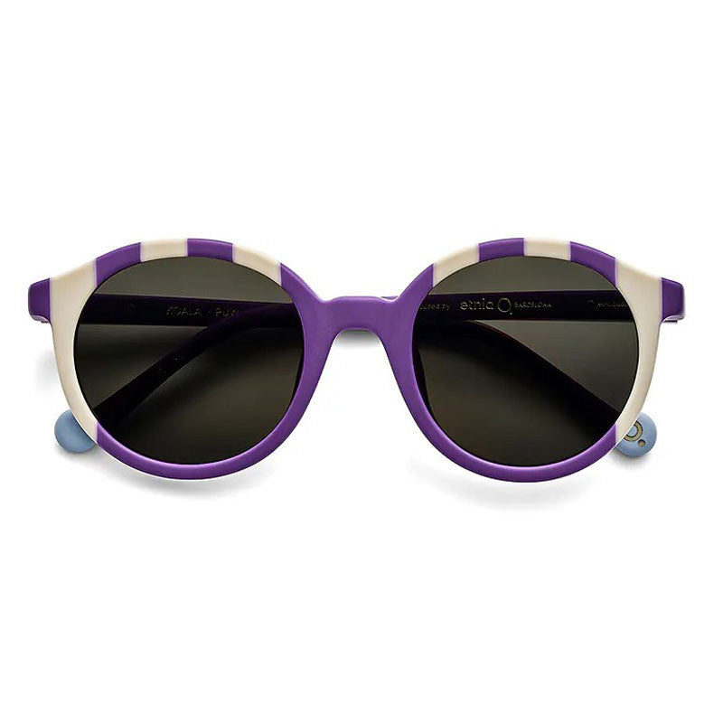 Etnia Barcelona Sunglasses, Model: Koala Colour: PUWH