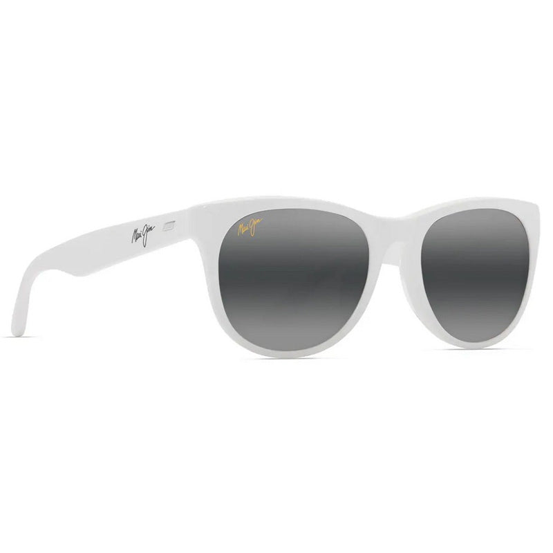 Maui Jim Sunglasses, Model: KoanianiAsianFit Colour: MM694002