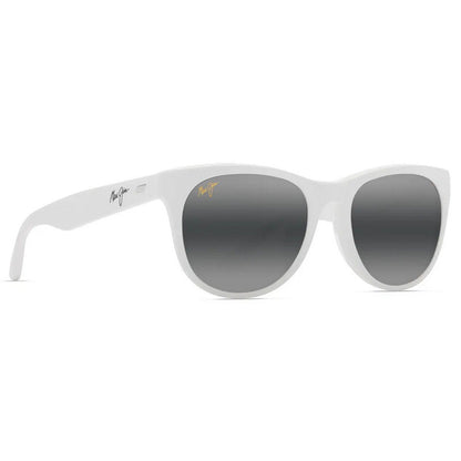 Maui Jim Sunglasses, Model: KoanianiAsianFit Colour: MM694002