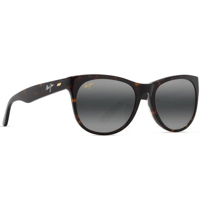 Maui Jim Sunglasses, Model: KoanianiAsianFit Colour: MM694003