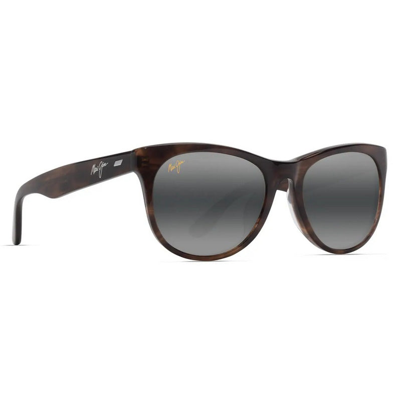 Maui Jim Sunglasses, Model: KoanianiAsianFit Colour: MM694004