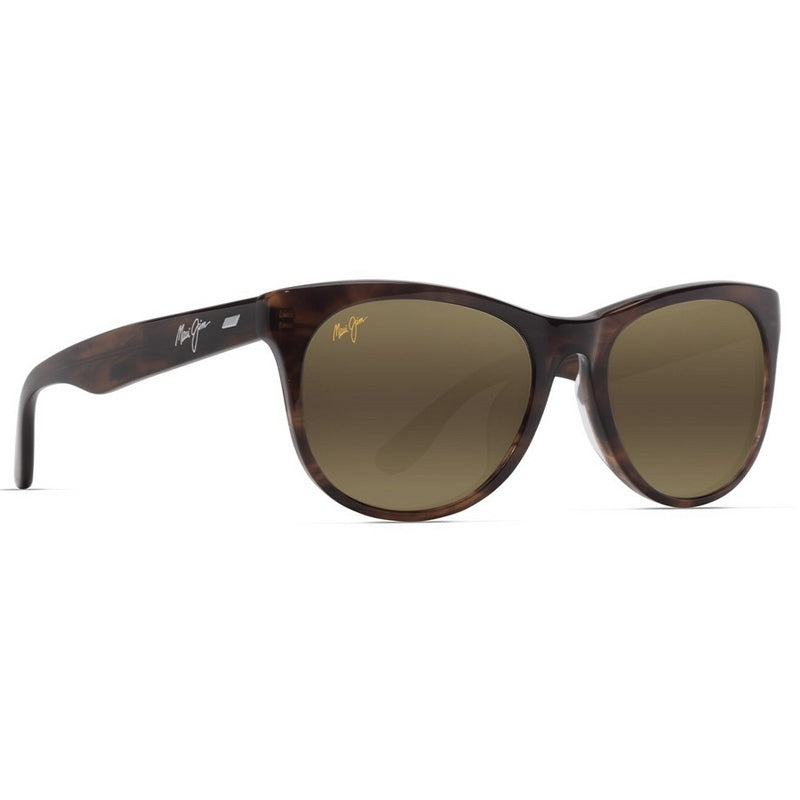 Maui Jim Sunglasses, Model: KoanianiAsianFit Colour: MM694008