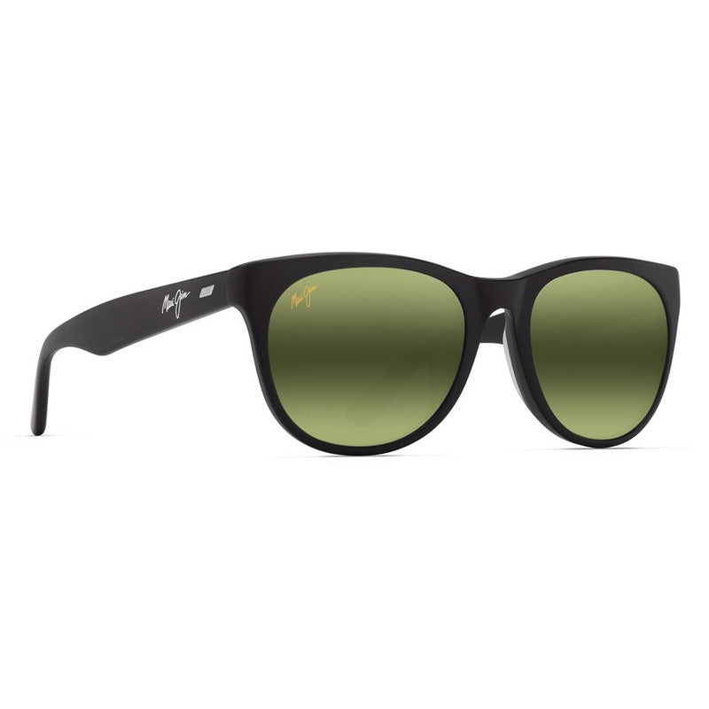 Maui Jim Sunglasses, Model: KoanianiAsianFit Colour: MM694009
