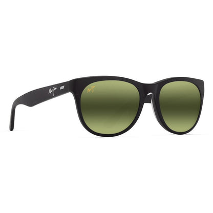 Maui Jim Sunglasses, Model: KoanianiAsianFit Colour: MM694009