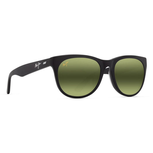 Maui Jim Sunglasses, Model: KoanianiAsianFit Colour: MM694009