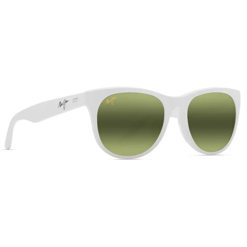 Maui Jim Sunglasses, Model: KoanianiAsianFit Colour: MM694010