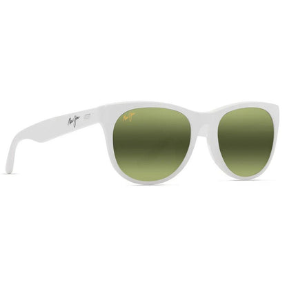 Maui Jim Sunglasses, Model: KoanianiAsianFit Colour: MM694010