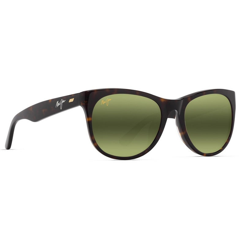 Maui Jim Sunglasses, Model: KoanianiAsianFit Colour: MM694011