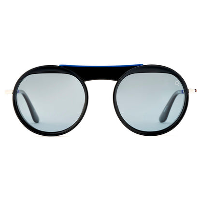Etnia Barcelona Sunglasses, Model: Kobe Colour: BKBL