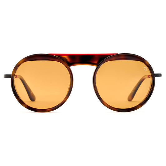 Etnia Barcelona Sunglasses, Model: Kobe Colour: HVRD