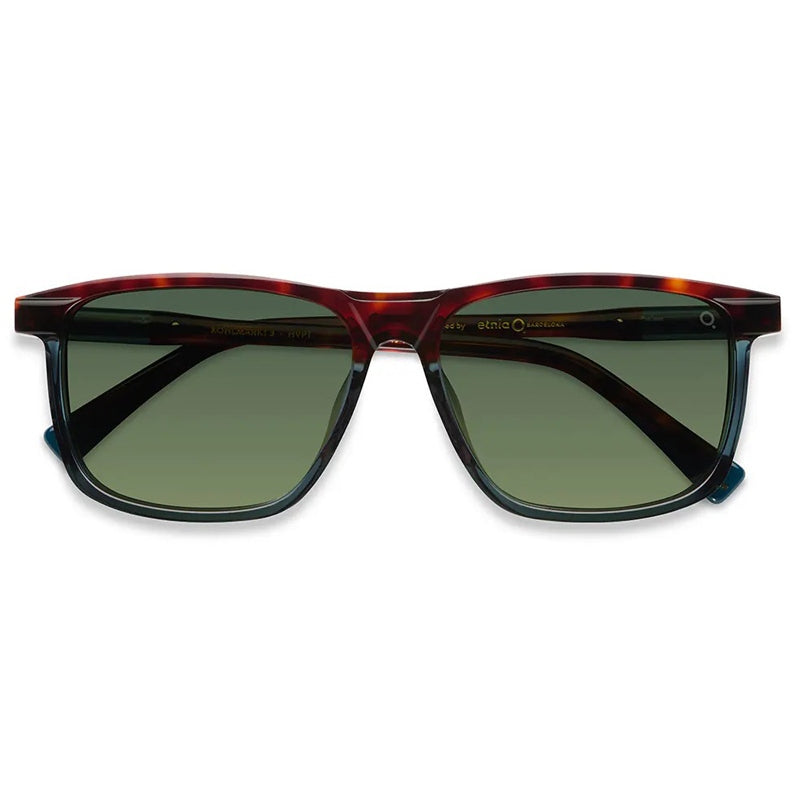 Etnia Barcelona Sunglasses, Model: KOHLMARKT3 Colour: HVPT