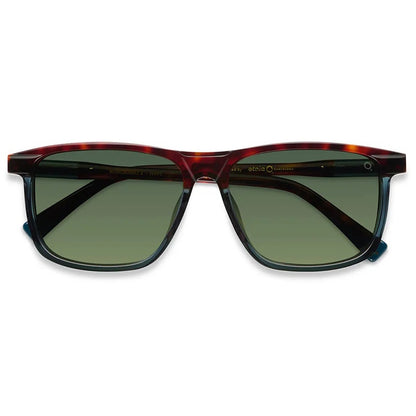 Etnia Barcelona Sunglasses, Model: KOHLMARKT3 Colour: HVPT