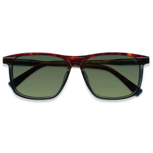 Etnia Barcelona Sunglasses, Model: KOHLMARKT3 Colour: HVPT
