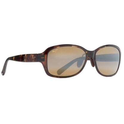 Óculos de Sol Maui Jim, Modelo: KokiBeach Cor: H43315T