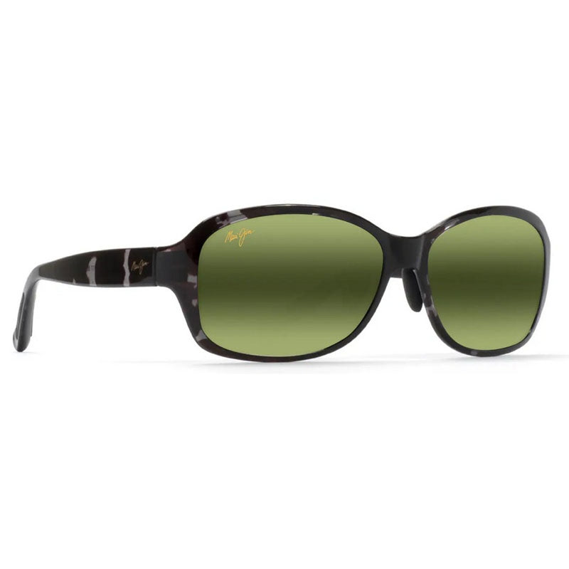 Óculos de Sol Maui Jim, Modelo: KokiBeach Cor: MM433003